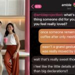 can-anonymous-online-dating-work-without-pictures?-this-blind-matching-bot-&-app-has-13k+-users