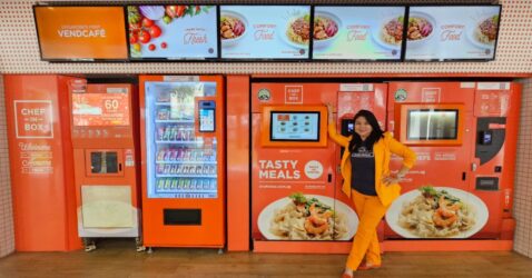 this-s’pore-biz-turned-vending-smart-with-vendcafes—now-500+-machines-serve-hot-meals-&-coffee