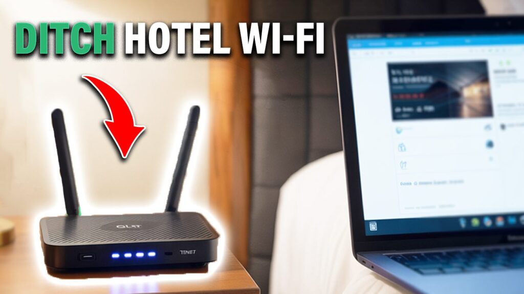 19-pieces-of-travel-tech-recommended-by-frequent-flyers