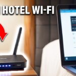 19-pieces-of-travel-tech-recommended-by-frequent-flyers