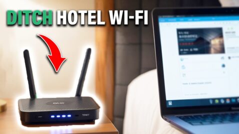 19-pieces-of-travel-tech-recommended-by-frequent-flyers