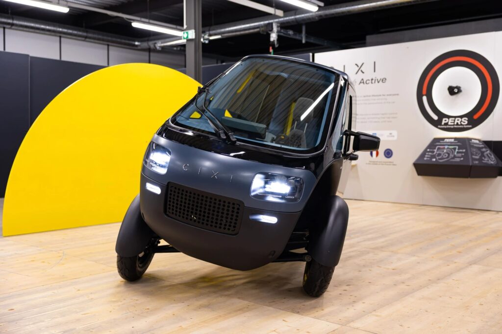 cixi-vigoz:-the-75-mph-e-bike-that-feels-more-like-a-car