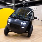 cixi-vigoz:-the-75-mph-e-bike-that-feels-more-like-a-car