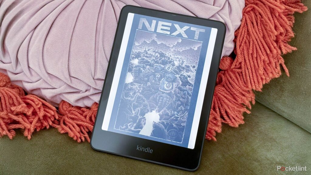 i’m-never-going-back-to-black-and-white-e-readers-after-using-a-color-e-ink-tablet