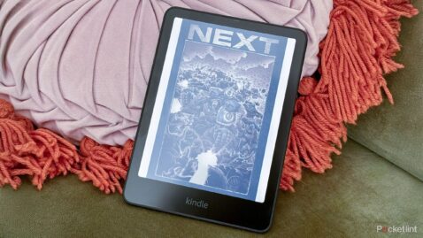 i’m-never-going-back-to-black-and-white-e-readers-after-using-a-color-e-ink-tablet