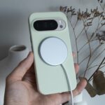 i’m-excited-for-pixelsnap-accessories-as-an-iphone-owner,-and-you-should-be-too