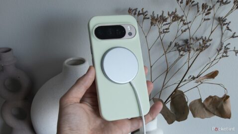 i’m-excited-for-pixelsnap-accessories-as-an-iphone-owner,-and-you-should-be-too