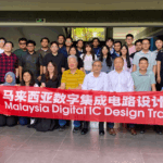 this-semiconductor-park-is-at-the-heart-of-malaysia’s-push-for-local-chip-innovation