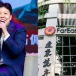 from-f&b-to-flowers:-why-far-east-flora’s-shayner-chioh-gave-up-her-dreams-to-join-her-family-business