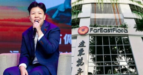 from-f&b-to-flowers:-why-far-east-flora’s-shayner-chioh-gave-up-her-dreams-to-join-her-family-business