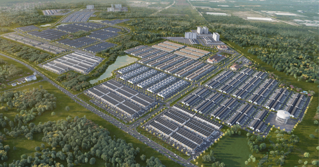 scientex-is-making-homeownership-accessible-for-more-m’sians-with-its-11,000-acres-of-land