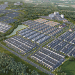 scientex-is-making-homeownership-accessible-for-more-m’sians-with-its-11,000-acres-of-land