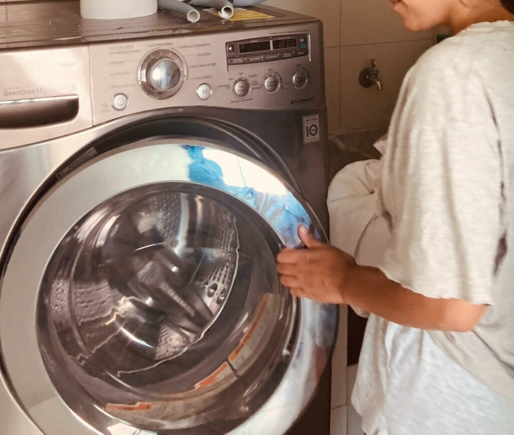 the-hidden-hygiene-disaster-lurking-in-your-front-load-washing-machine