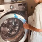the-hidden-hygiene-disaster-lurking-in-your-front-load-washing-machine