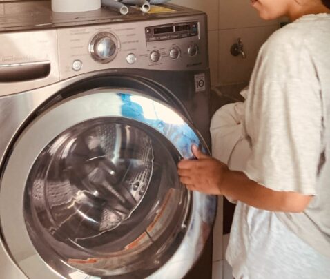 the-hidden-hygiene-disaster-lurking-in-your-front-load-washing-machine