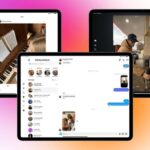 instagram-launches-dedicated-ipad-app,-puts-reels-front-and-center