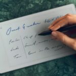 remarkable’s-tiny-e-ink-tablet-wants-to-replace-your-old-school-notebook