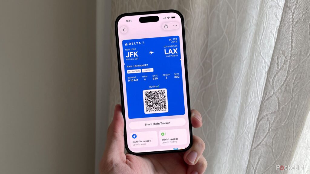 3-big-changes-are-coming-to-one-of-apple-wallet’s-top-features