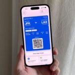 3-big-changes-are-coming-to-one-of-apple-wallet’s-top-features