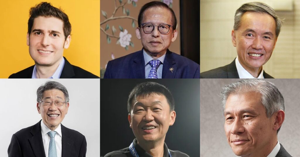 s’pore’s-50-richest-are-all-billionaires;-see-collective-wealth-soar-23%