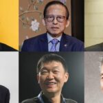 s’pore’s-50-richest-are-all-billionaires;-see-collective-wealth-soar-23%