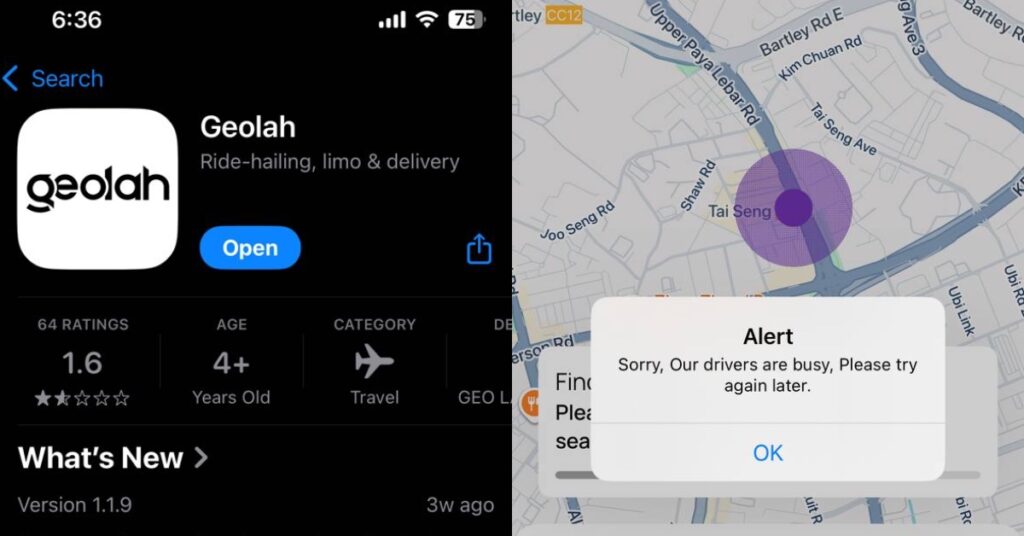 singapore’s-newest-ride-hailing-app-is-unfortunately-dead-on-arrival