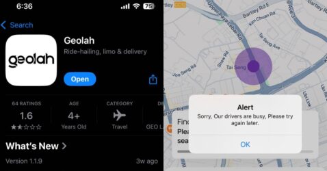 singapore’s-newest-ride-hailing-app-is-unfortunately-dead-on-arrival