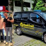 bus-sharing-startup-rushowl-raises-us$10m-in-series-a-funding-to-fuel-asia-expansion-&-b2b-growth