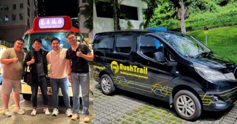 bus-sharing-startup-rushowl-raises-us$10m-in-series-a-funding-to-fuel-asia-expansion-&-b2b-growth