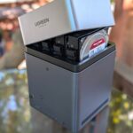 ugreen-nasync-dh4300-plus-review-(vs.-synology-ds925+):-an-affordable-and-effective-mainstream-4-bay-nas-server