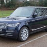 used-cars-that-make-mechanics-run-(and-why-you-should-too)