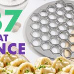 19-kitchen-gadgets-that-actually-make-cooking-better