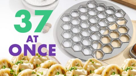 19-kitchen-gadgets-that-actually-make-cooking-better