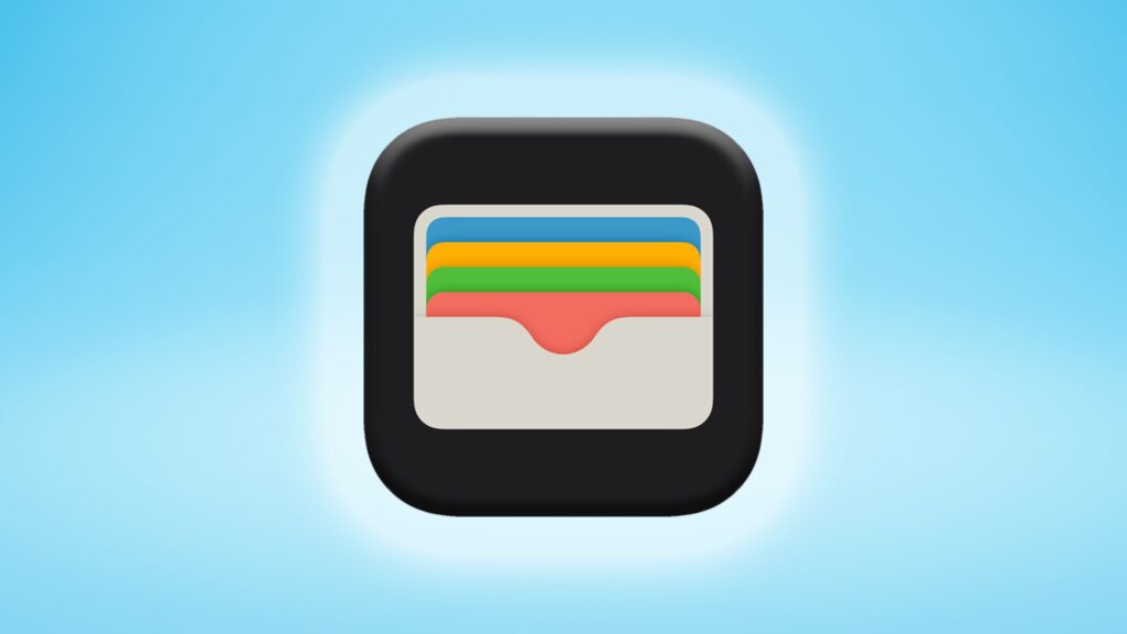 apple-wallet-update-makes-pay-later-easier