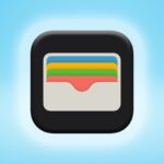apple-wallet-update-makes-pay-later-easier