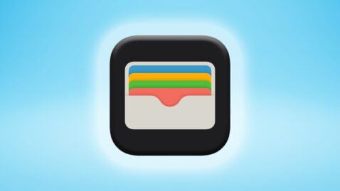 apple-wallet-update-makes-pay-later-easier