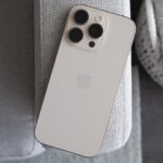 this-is-why-i-think-the-iphone-17-pro’s-vapor-chamber-could-be-a-big-deal