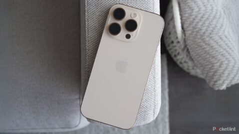 this-is-why-i-think-the-iphone-17-pro’s-vapor-chamber-could-be-a-big-deal