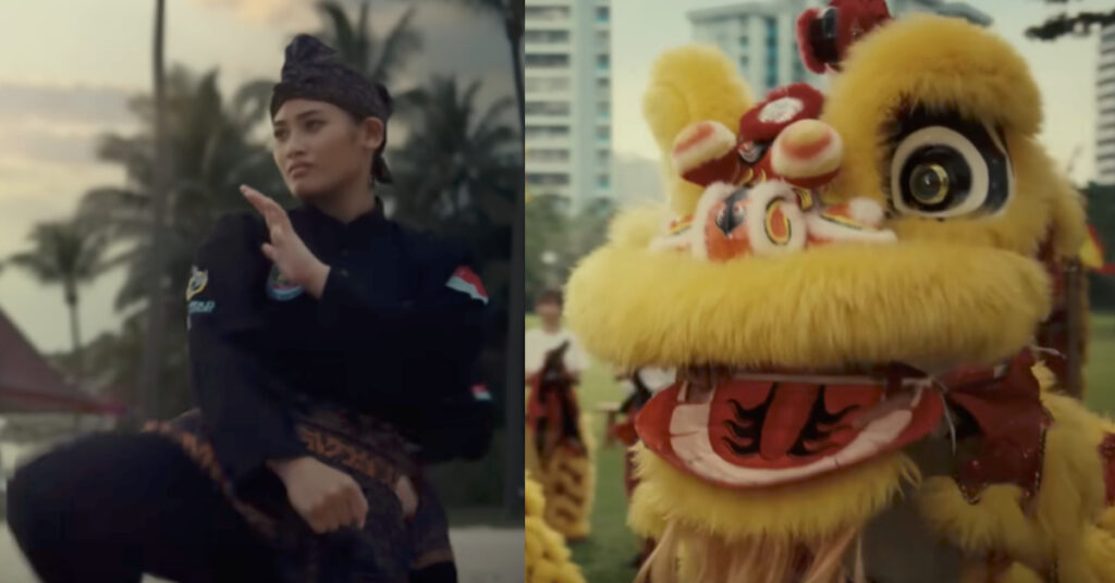 tray-tables-up,-cameras-out:-sia’s-new-safety-video-is-pure-sg-pride