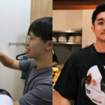 screw-the-9-to-5:-meet-the-25-year-olds-choosing-spanners-over-spreadsheets