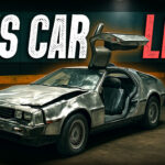 the-9-most-dangerous-cars-detroit-ever-built