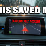 15-car-gadgets-that-make-your-daily-drive-safer-and-more-comfortable