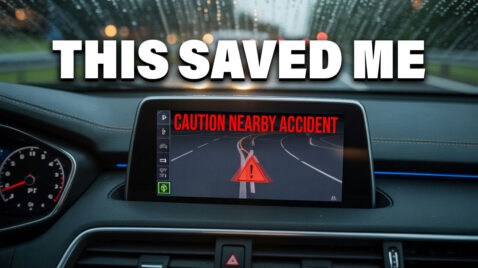 15-car-gadgets-that-make-your-daily-drive-safer-and-more-comfortable