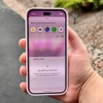 ai-writing-tools-have-arrived-on-android,-and-they’re-pretty-pointless