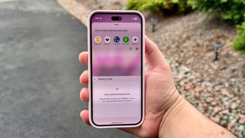 ai-writing-tools-have-arrived-on-android,-and-they’re-pretty-pointless