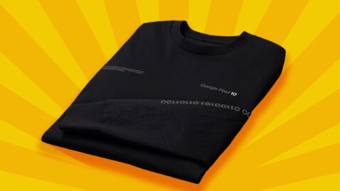 this-$40-pixel-10-shirt-has-a-secret-message