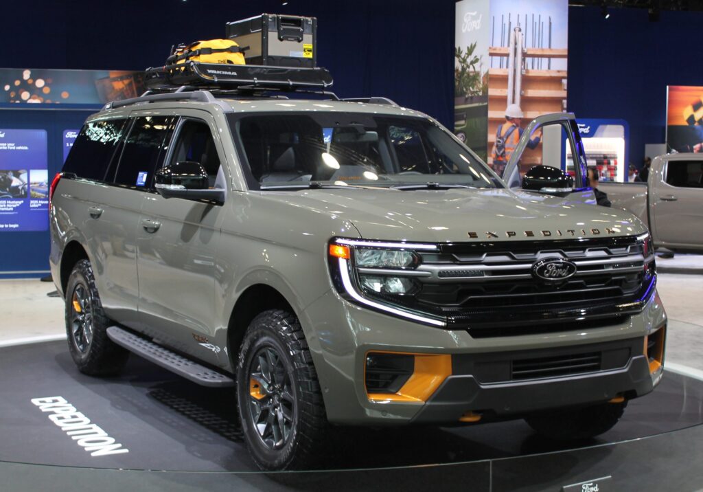 digital-repo:-ford’s-patent-could-let-cars-repossess-themselves