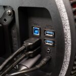 5-ways-i-make-the-most-out-of-my-monitor’s-usb-ports