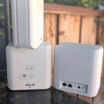 zenwifi-bd4-review-(vs.-zenwifi-bd5):-bare-minimum-wi-fi-7-for-a-good-price