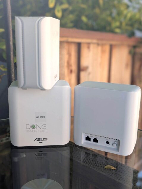 zenwifi-bd4-review-(vs.-zenwifi-bd5):-bare-minimum-wi-fi-7-for-a-good-price